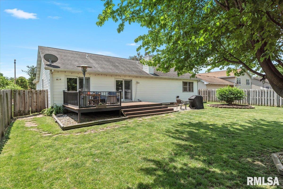 1215 Christopher Lane, Springfield, Illinois image 30