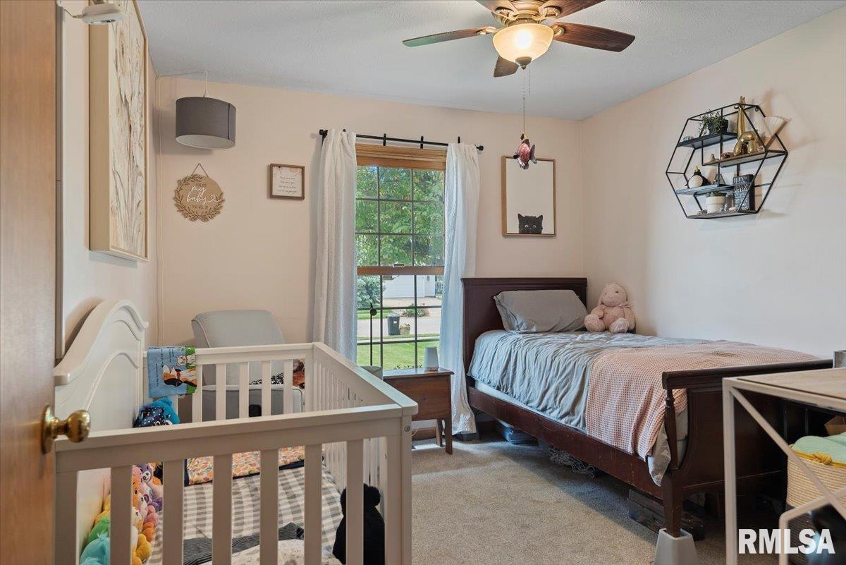 1215 Christopher Lane, Springfield, Illinois image 23