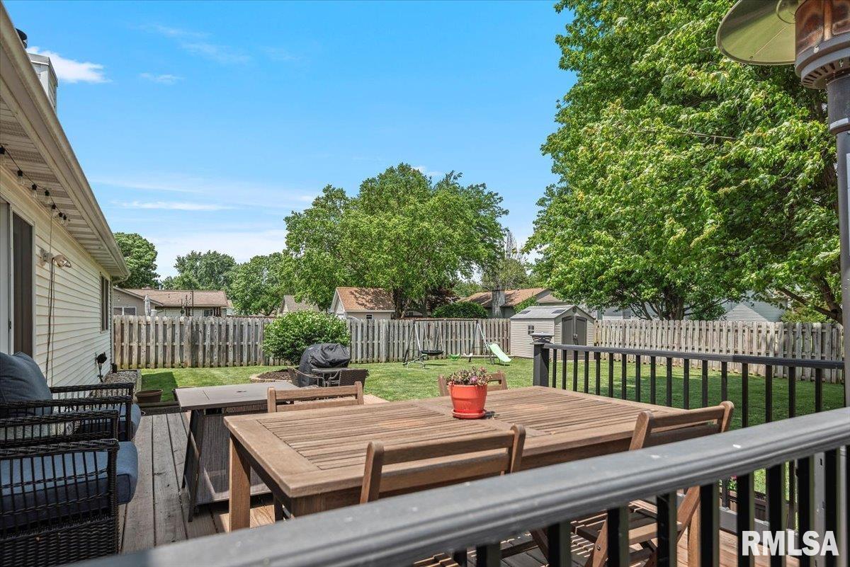1215 Christopher Lane, Springfield, Illinois image 31