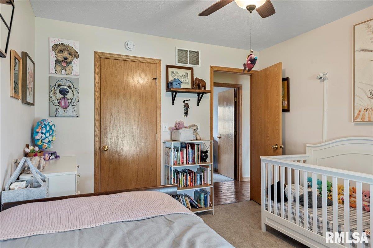 1215 Christopher Lane, Springfield, Illinois image 24
