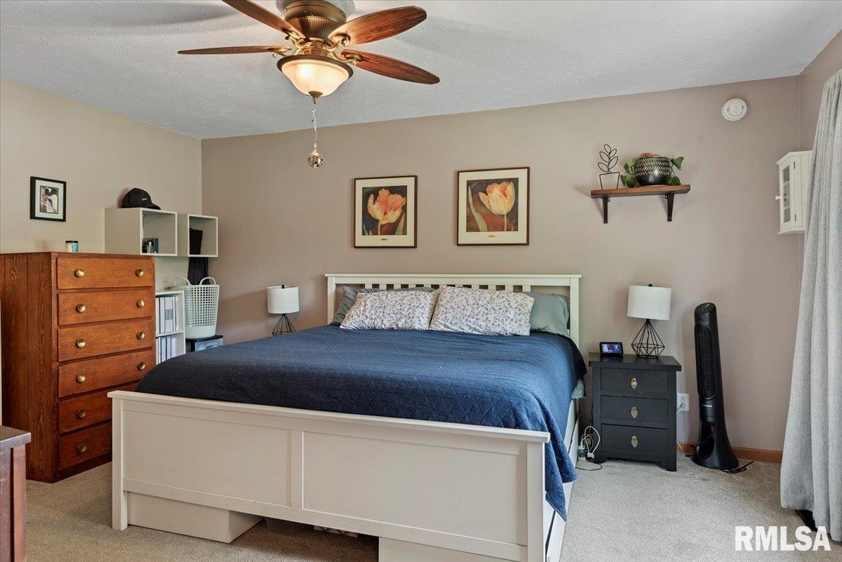 1215 Christopher Lane, Springfield, Illinois image 19