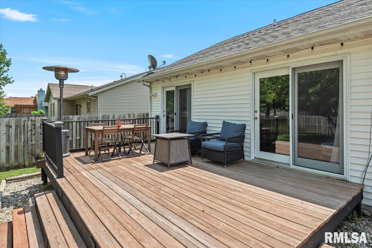 1215 Christopher Lane, Springfield, Illinois image 32