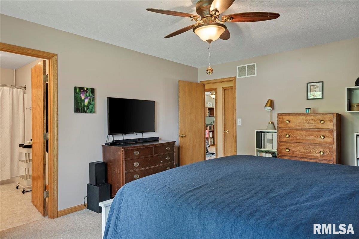 1215 Christopher Lane, Springfield, Illinois image 20