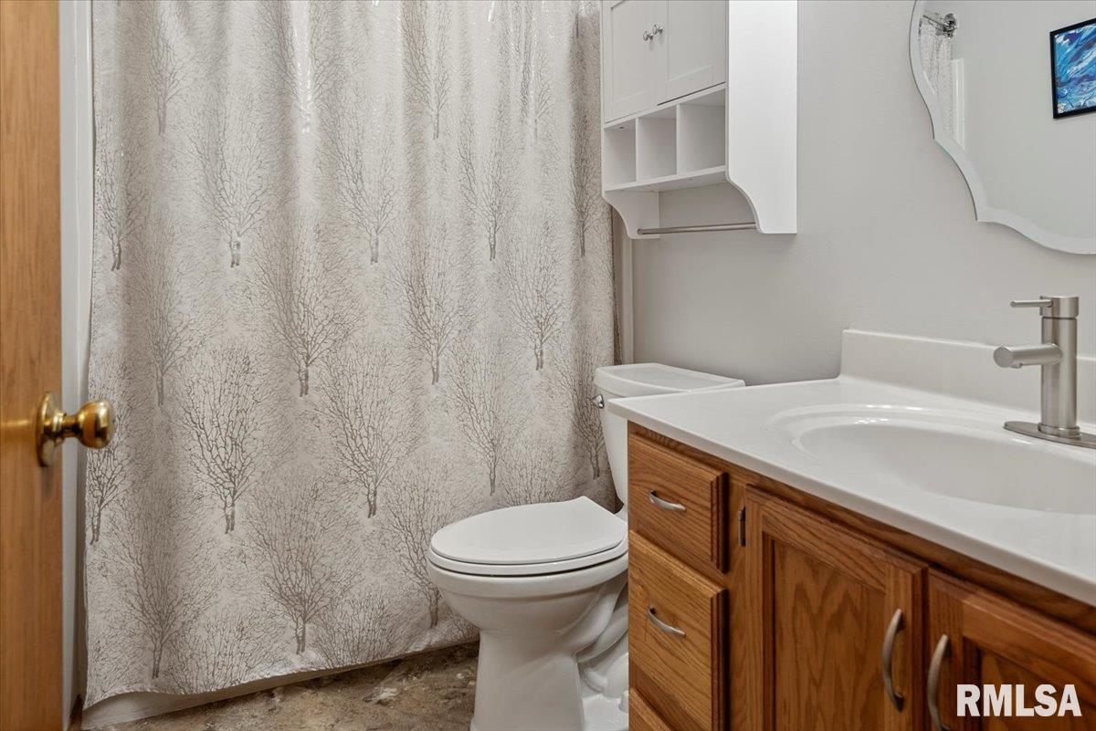 1215 Christopher Lane, Springfield, Illinois image 17