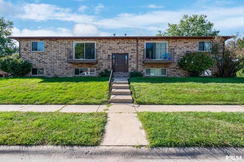 Featured picture for the property QC4267909
