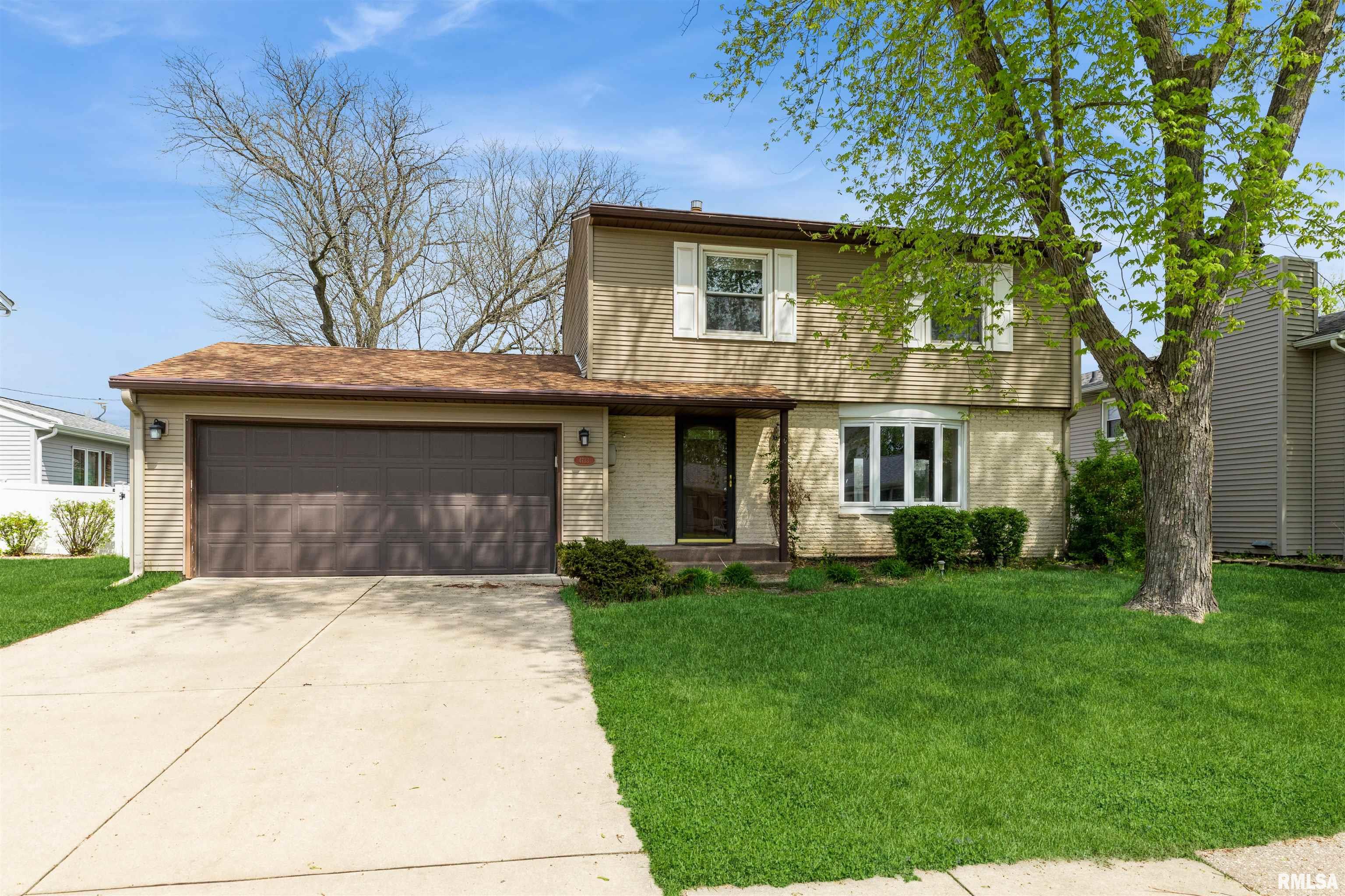 4733 20th Avenue, Moline, Illinois image 3