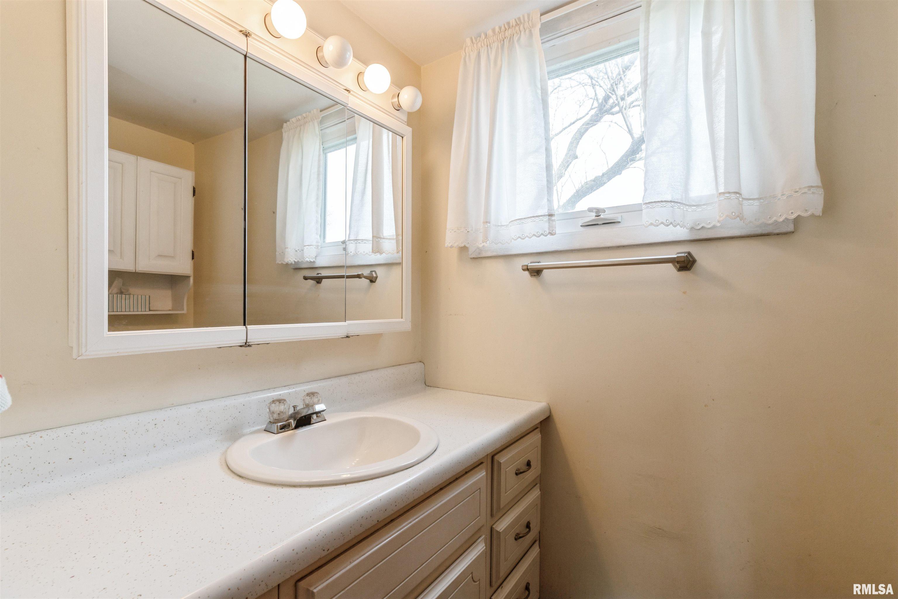 4733 20th Avenue, Moline, Illinois image 13