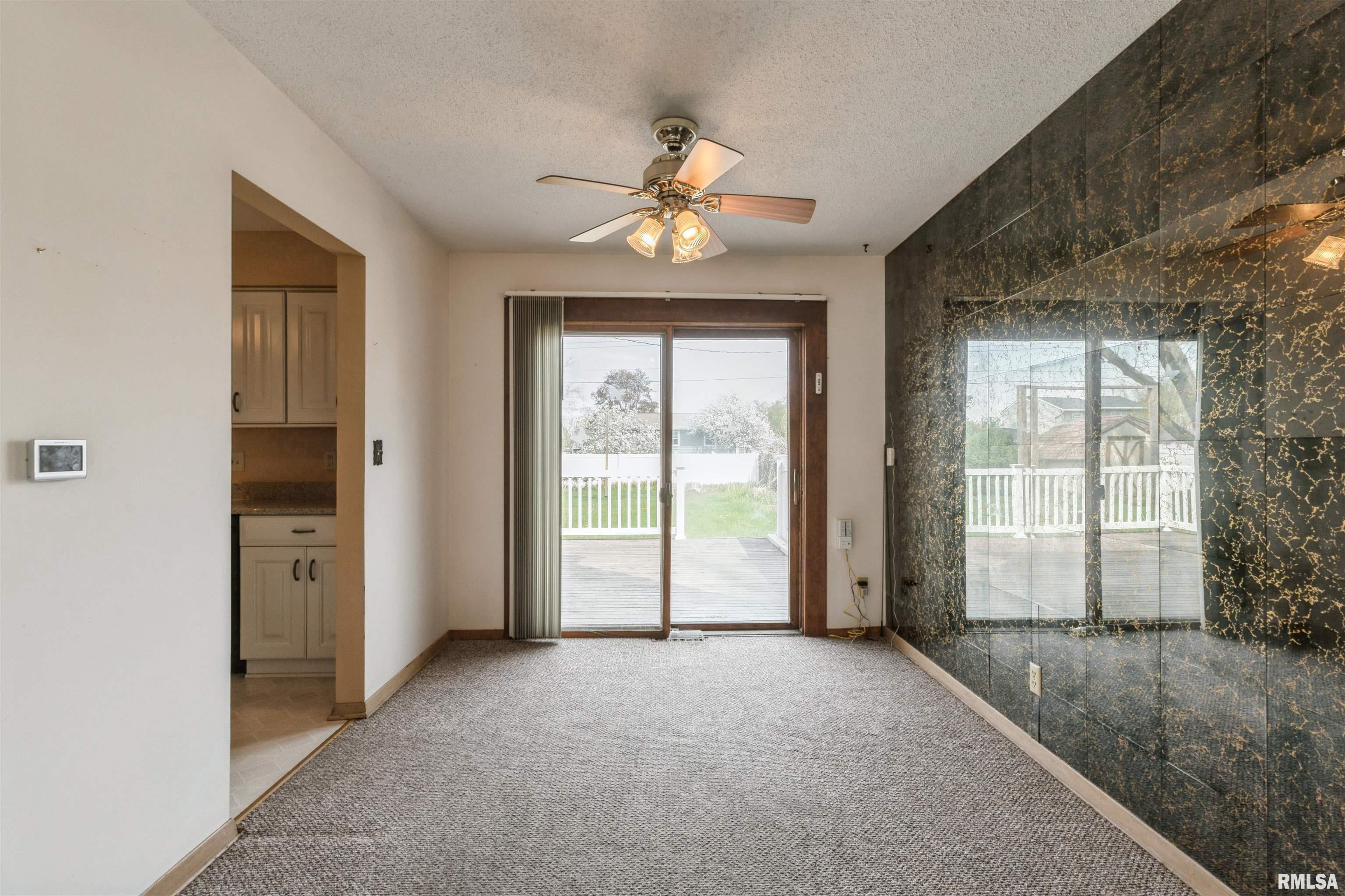 4733 20th Avenue, Moline, Illinois image 9