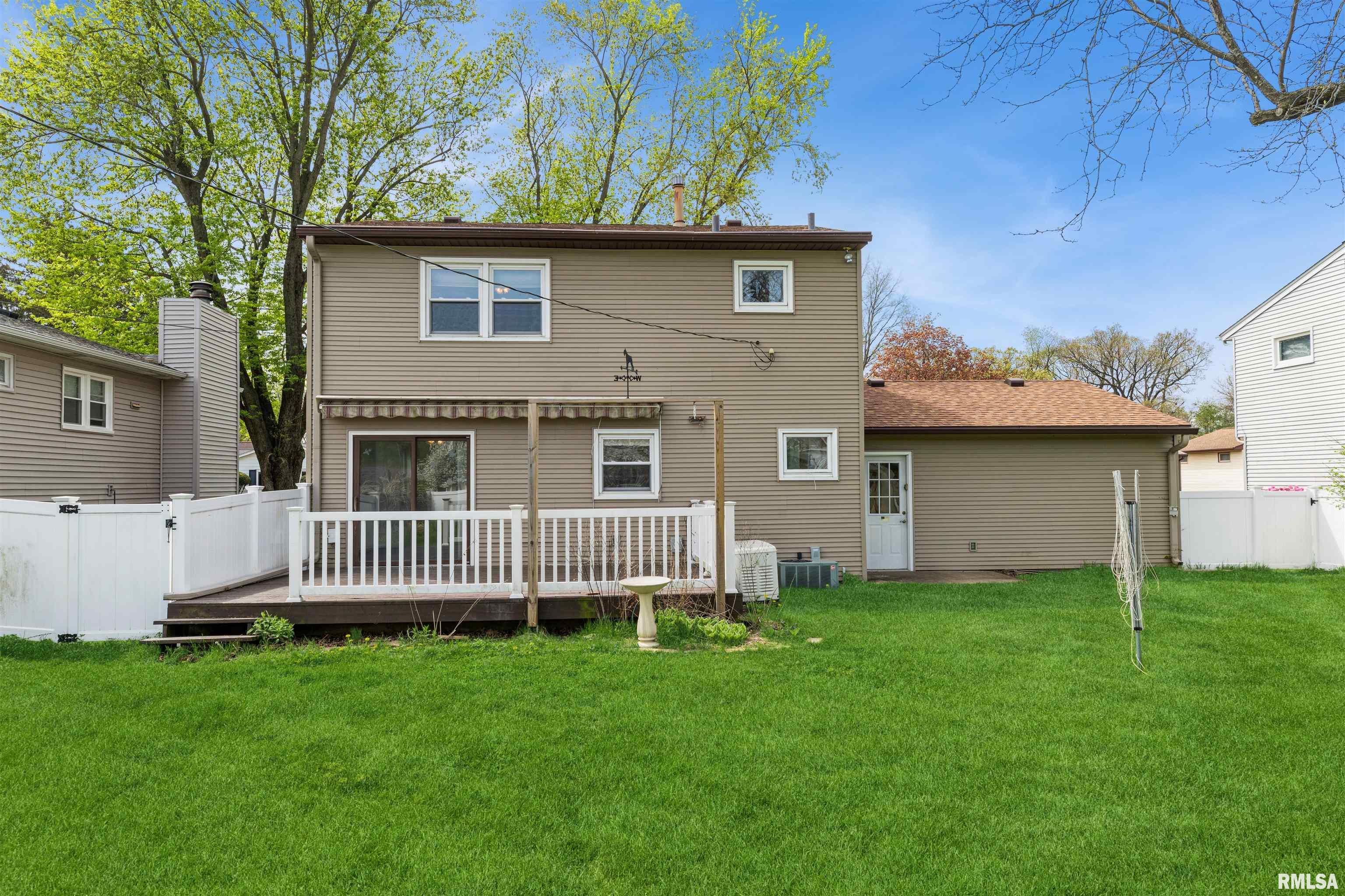 4733 20th Avenue, Moline, Illinois image 24