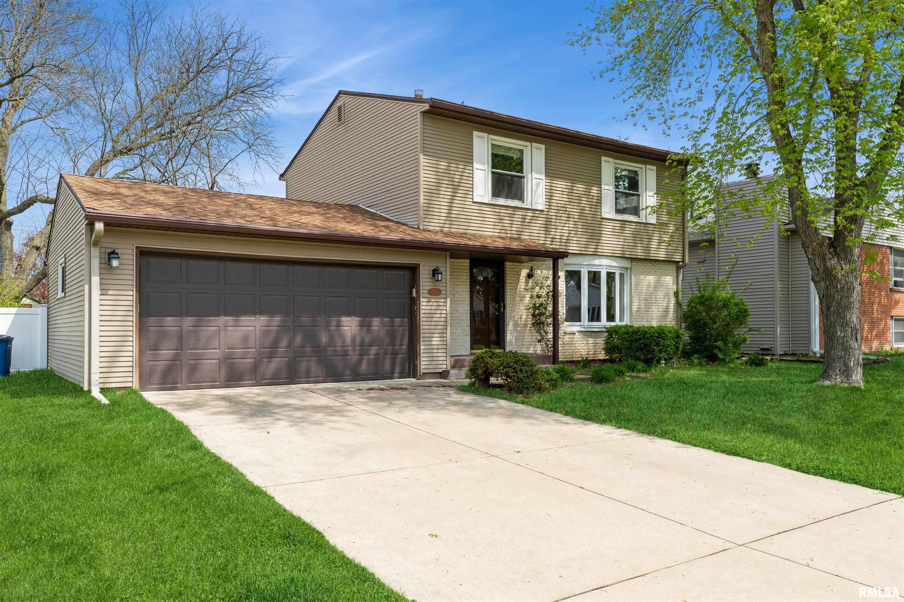 4733 20th Avenue, Moline, Illinois image 2