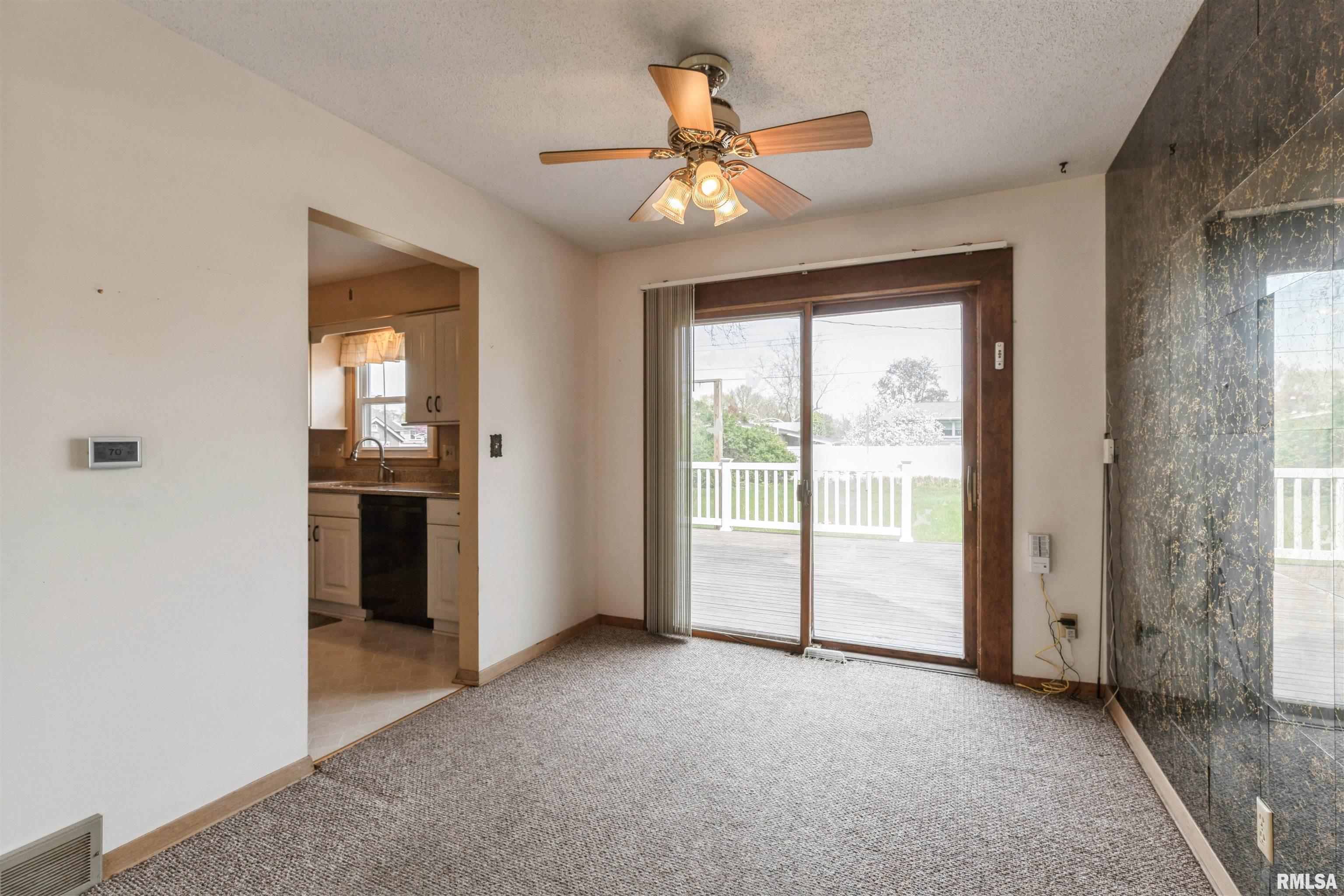 4733 20th Avenue, Moline, Illinois image 8