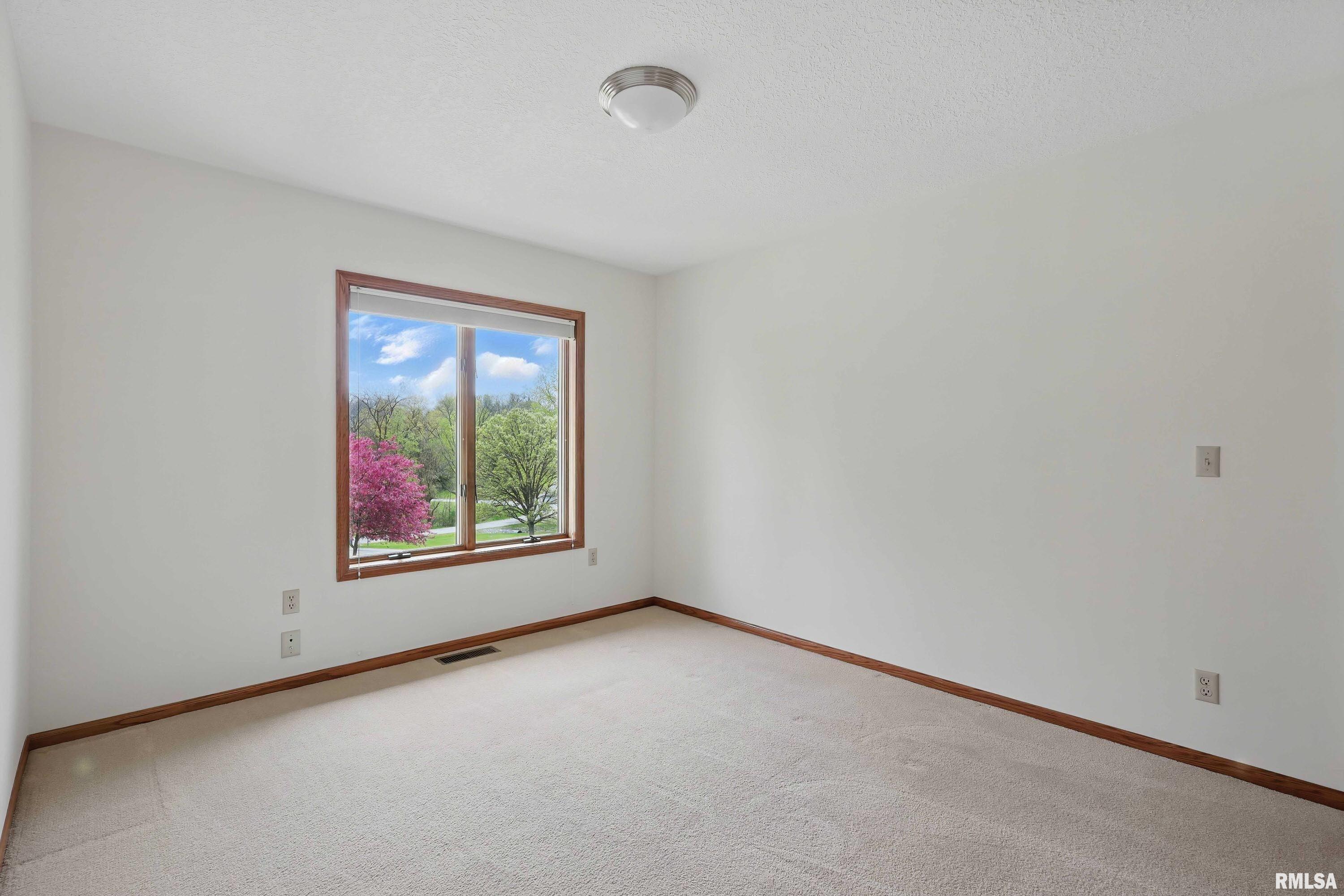 1 E Timberline Court, Blue Grass, Iowa image 34