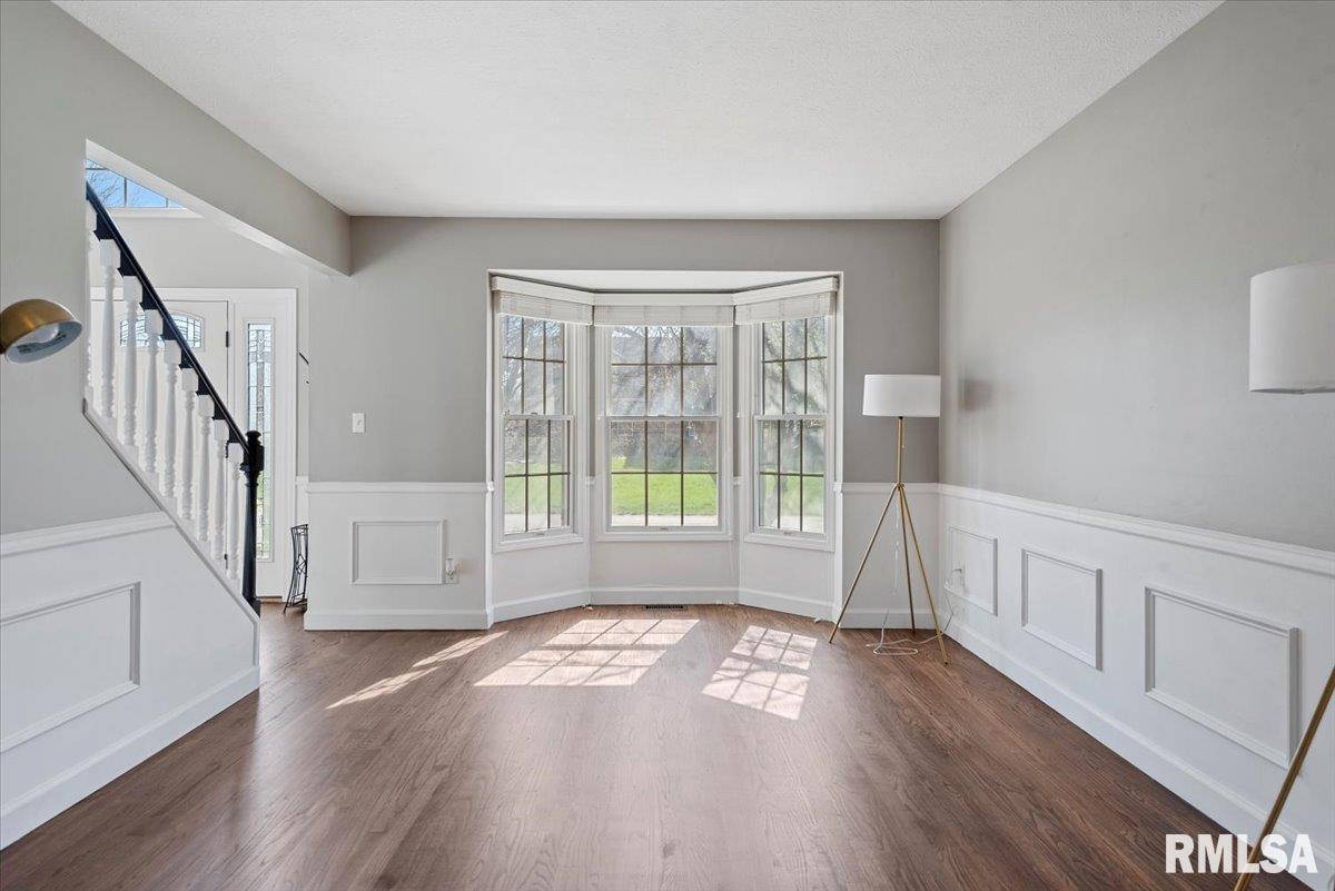 1505 Ascot Chase, Sherman, Illinois image 3