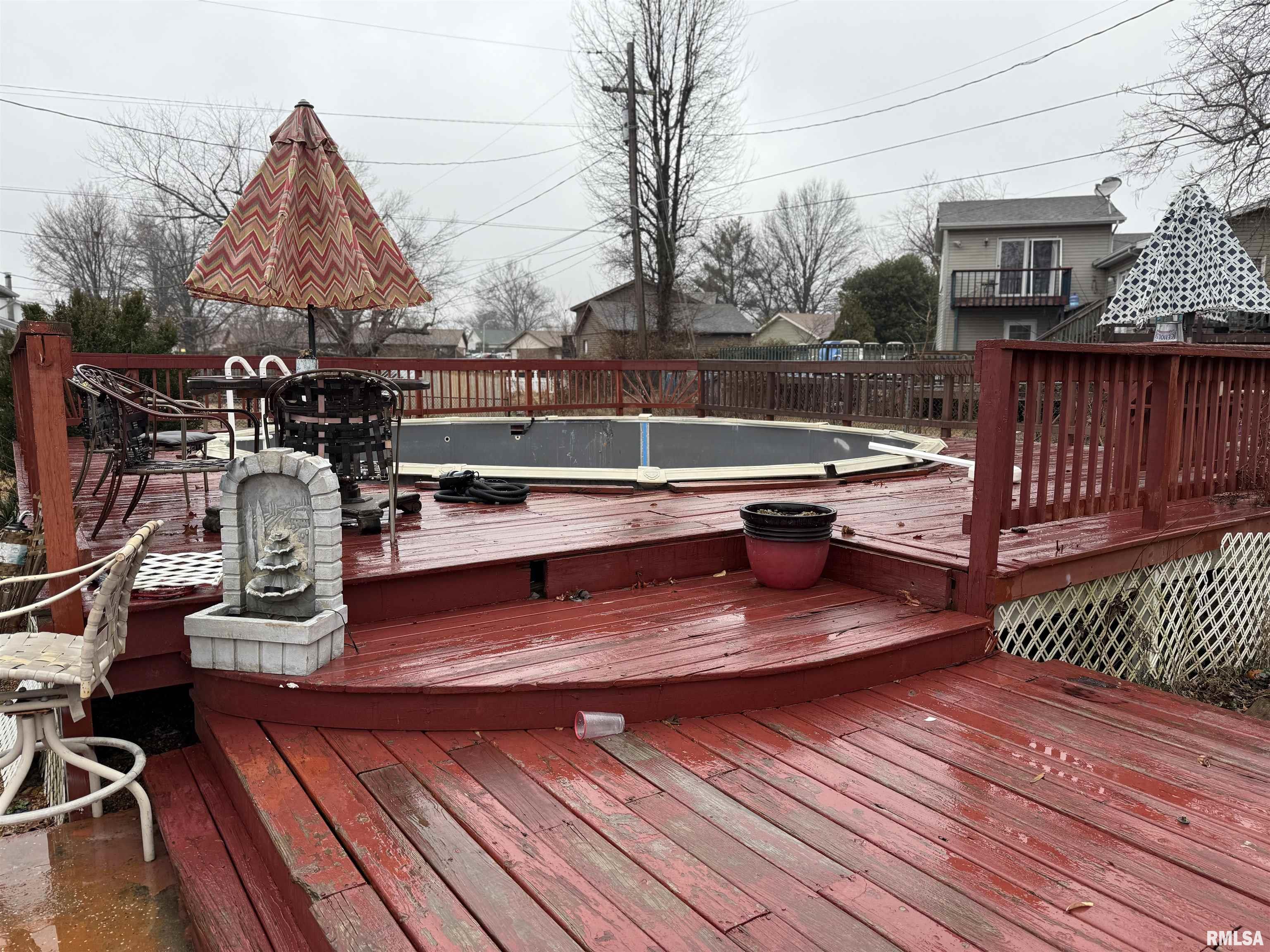 604 Timothy Lane, Carterville, Illinois image 12