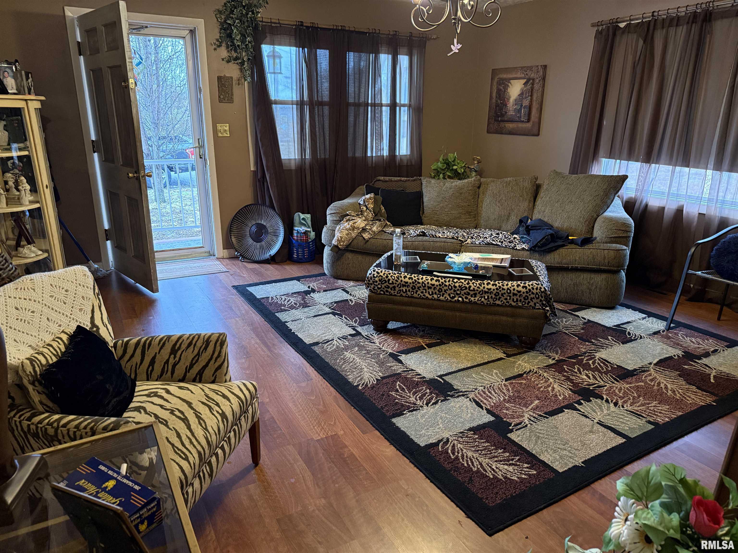604 Timothy Lane, Carterville, Illinois image 2