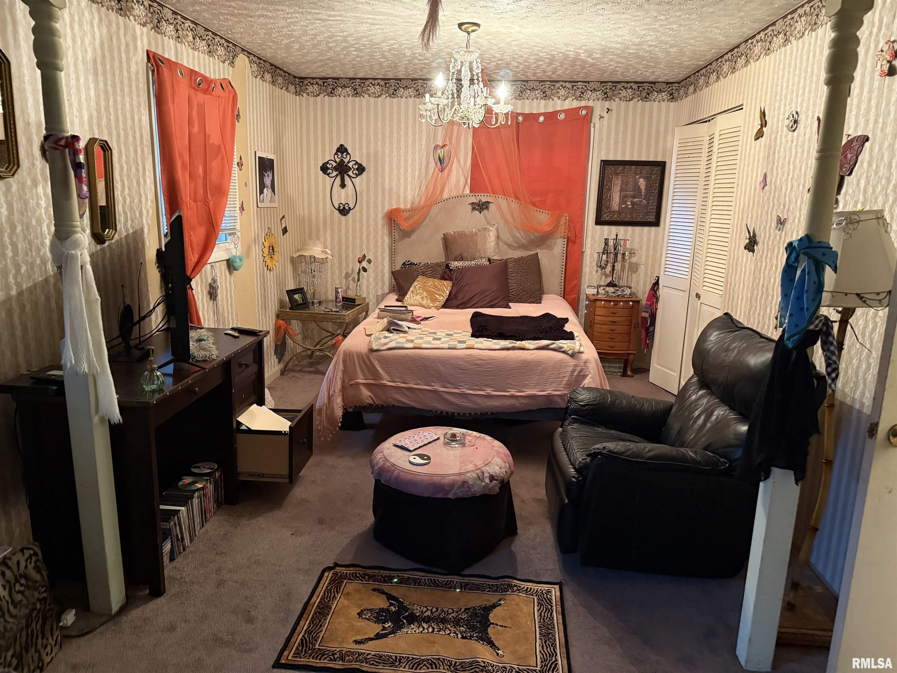 604 Timothy Lane, Carterville, Illinois image 7