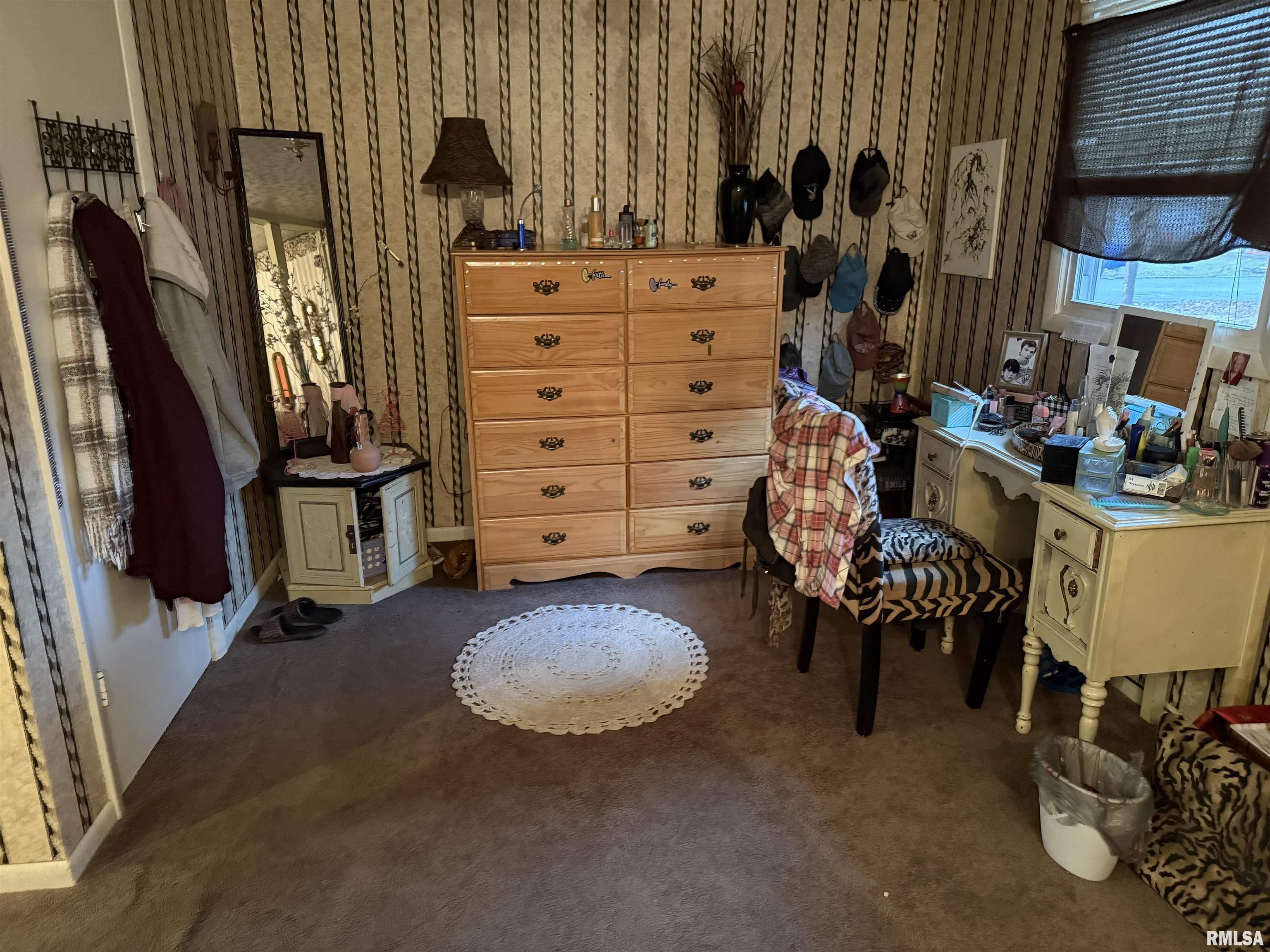 604 Timothy Lane, Carterville, Illinois image 8