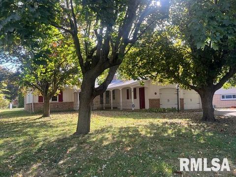 Featured picture for the property PA1253512