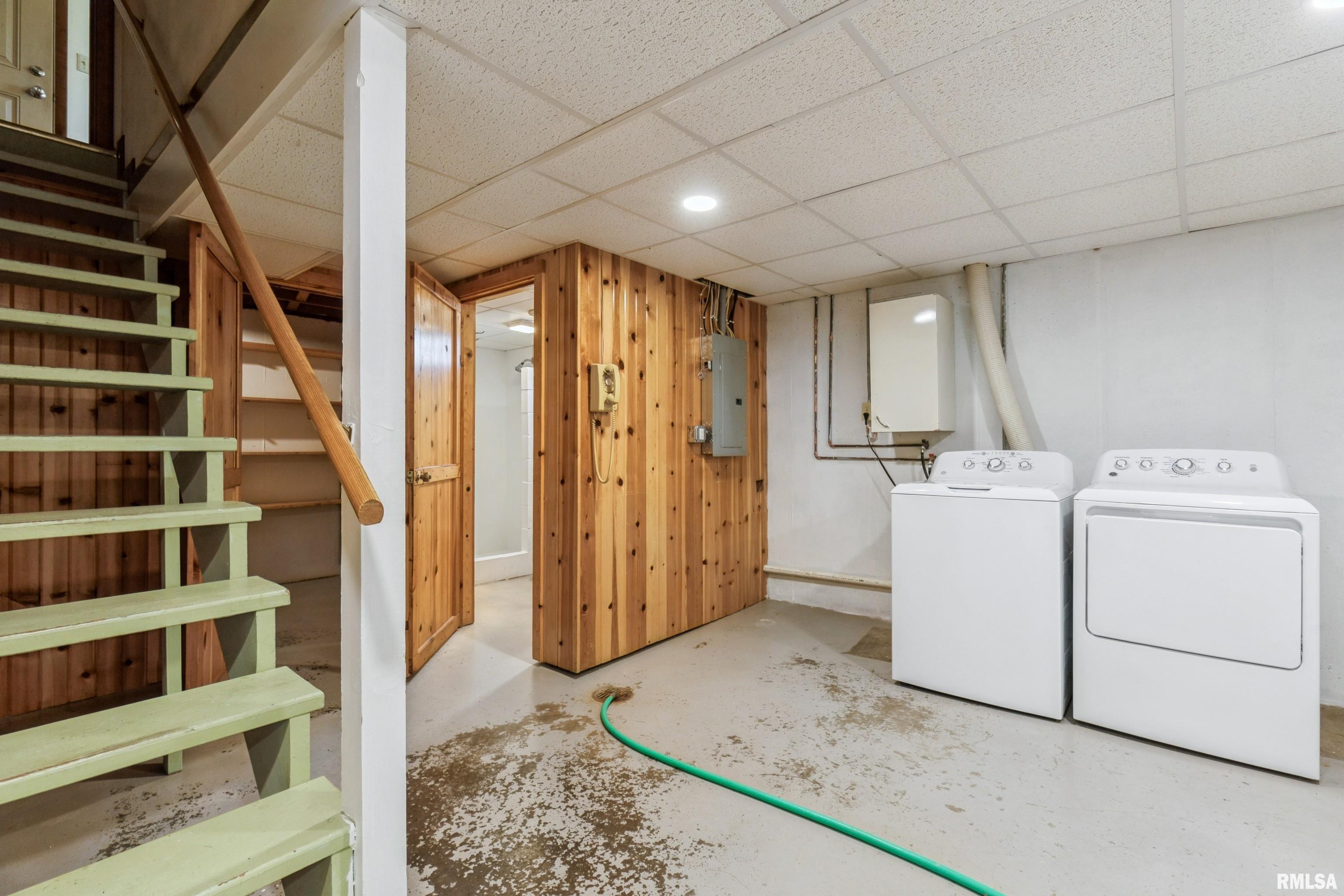 109 12th Avenue, De Witt, Iowa image 14