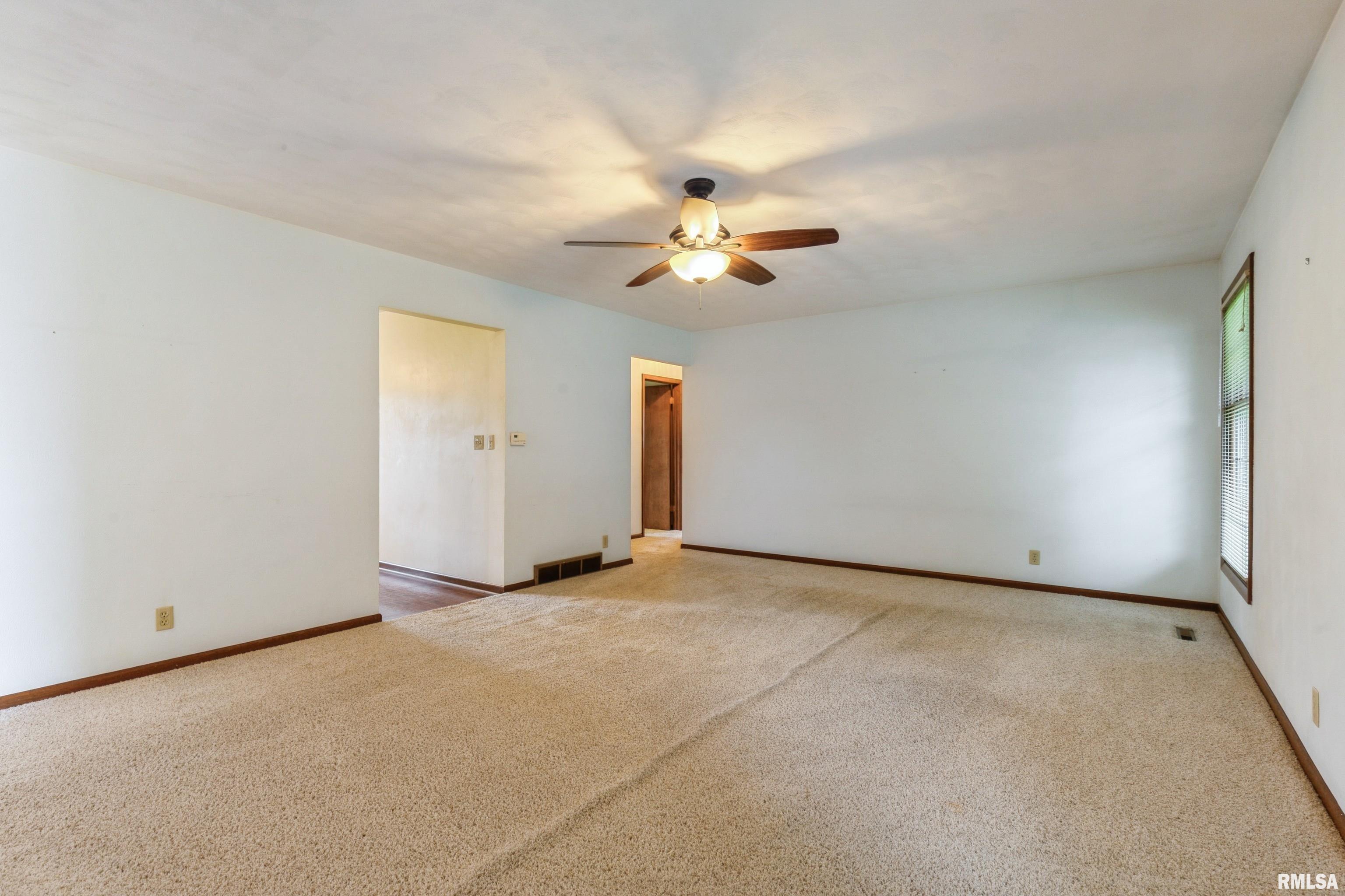 109 12th Avenue, De Witt, Iowa image 4