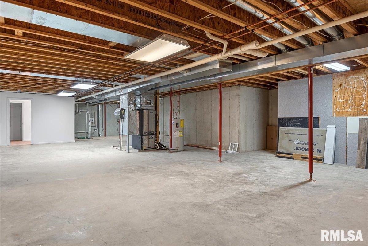 8065 Mechanicsburg Road, Springfield, Illinois image 37