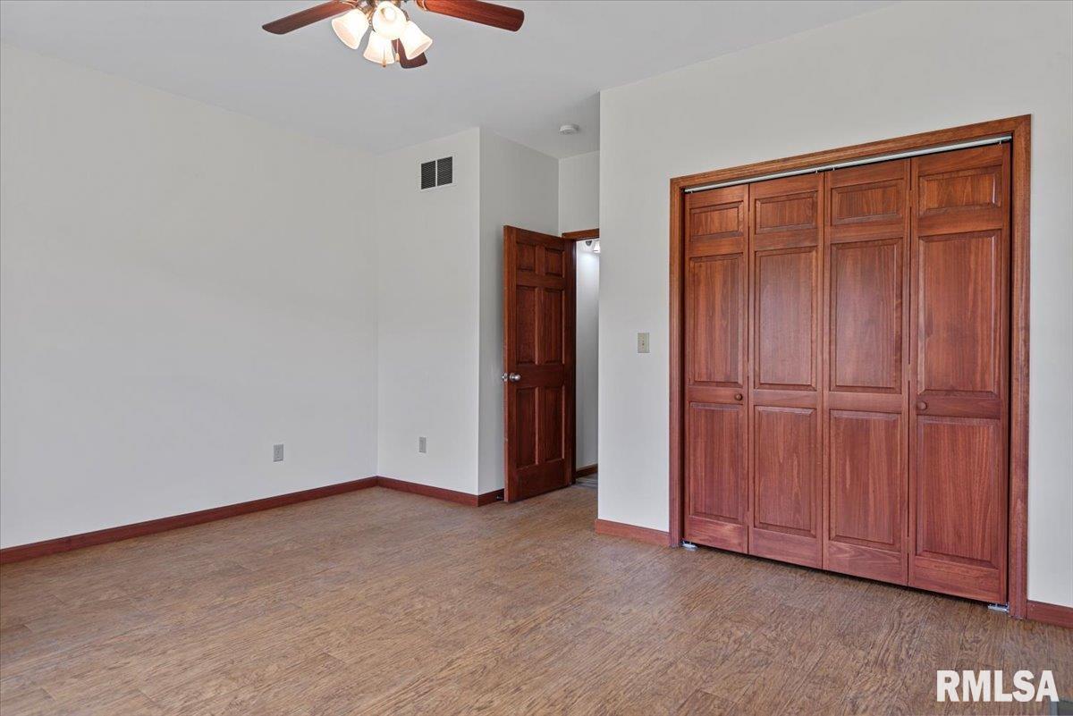 8065 Mechanicsburg Road, Springfield, Illinois image 35