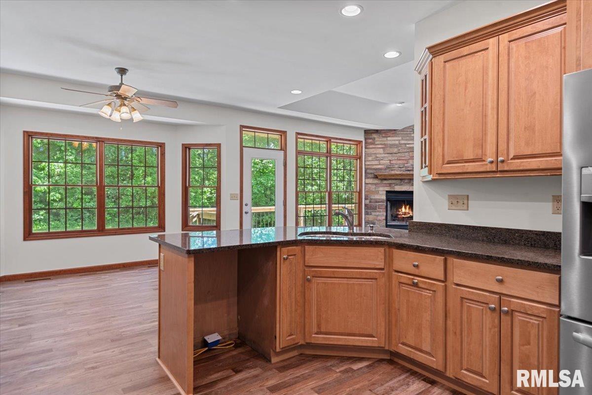 8065 Mechanicsburg Road, Springfield, Illinois image 15