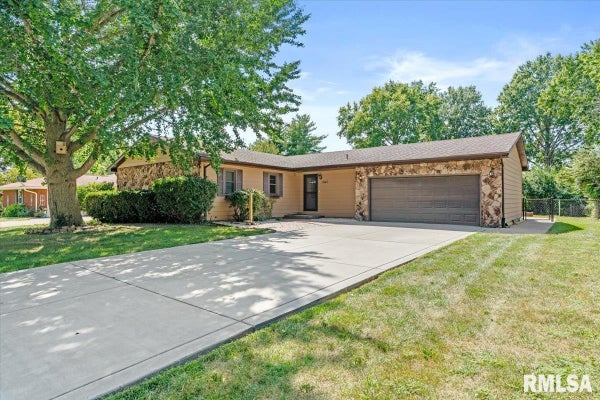 4143 HAZELCREST RD, SPRINGFIELD, IL 62703 - Image ebd0db12da2e99e40d125b5a755908c1/3933964227
