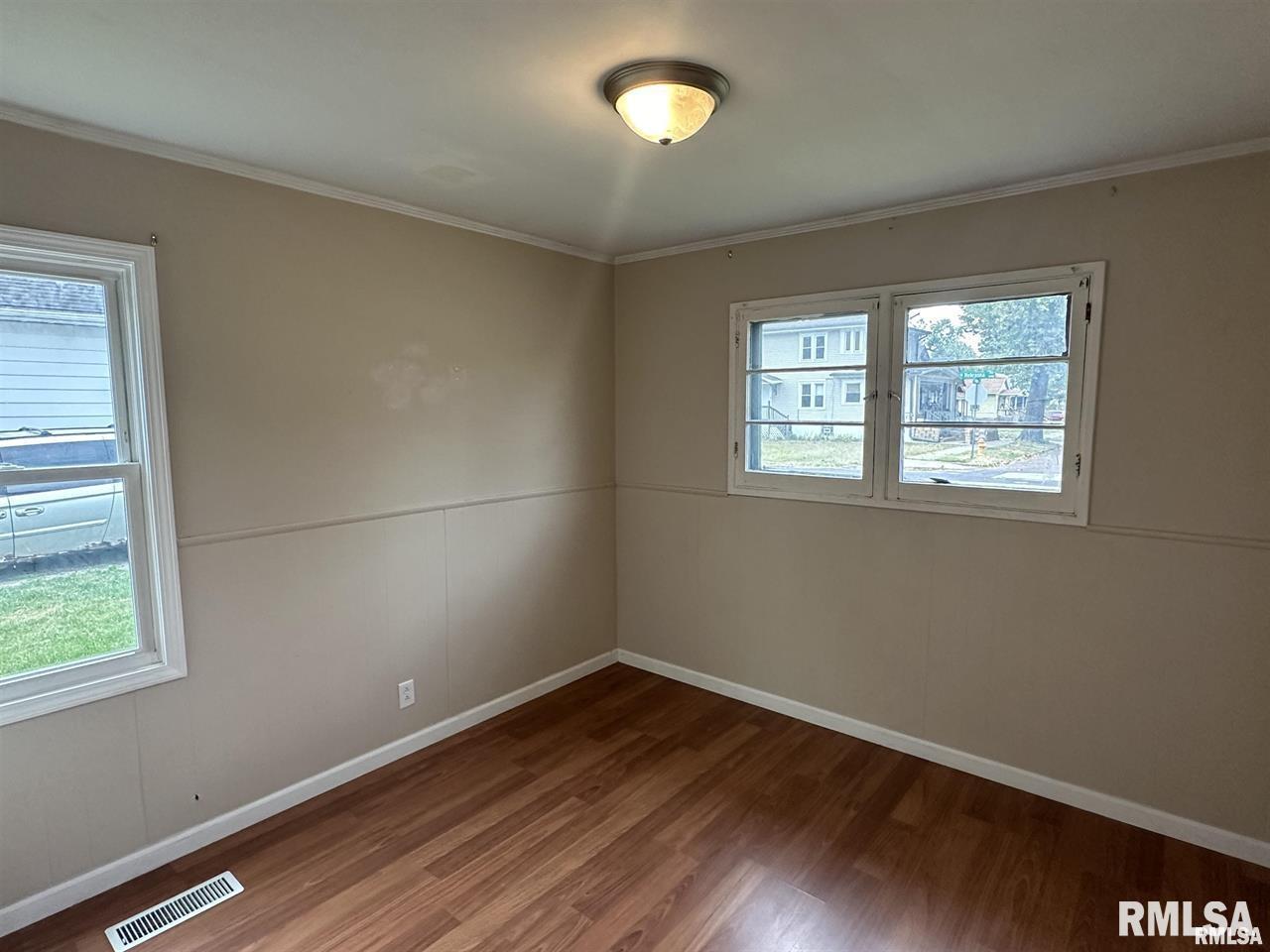 716 W Nebraska Avenue, Peoria, Illinois image 12