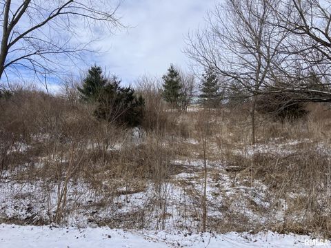 Vacant Land For Sale - LOT 11 Fair Acres Drive<br/> Monmouth, IL 61462
