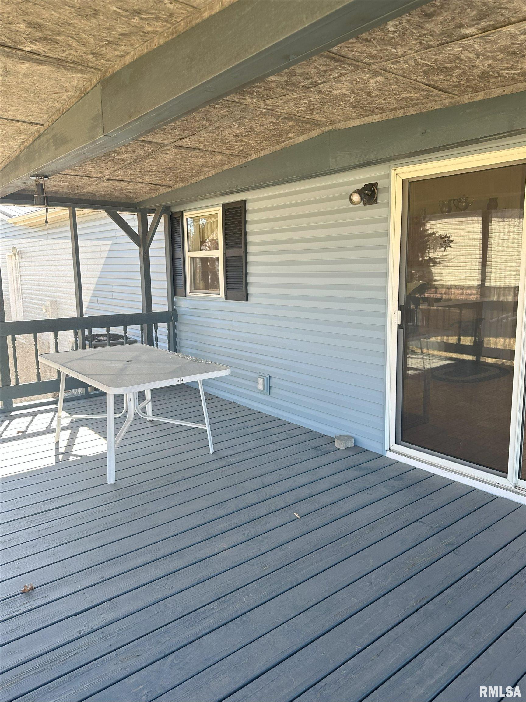 206 Clayton St, Benson, Illinois image 15