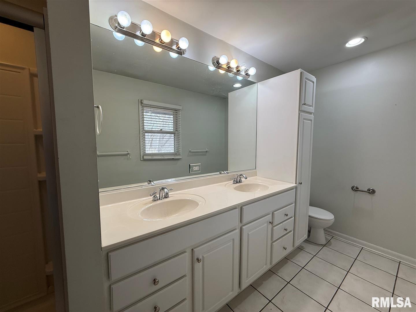 20 Indian Trail, Macomb, Illinois image 14