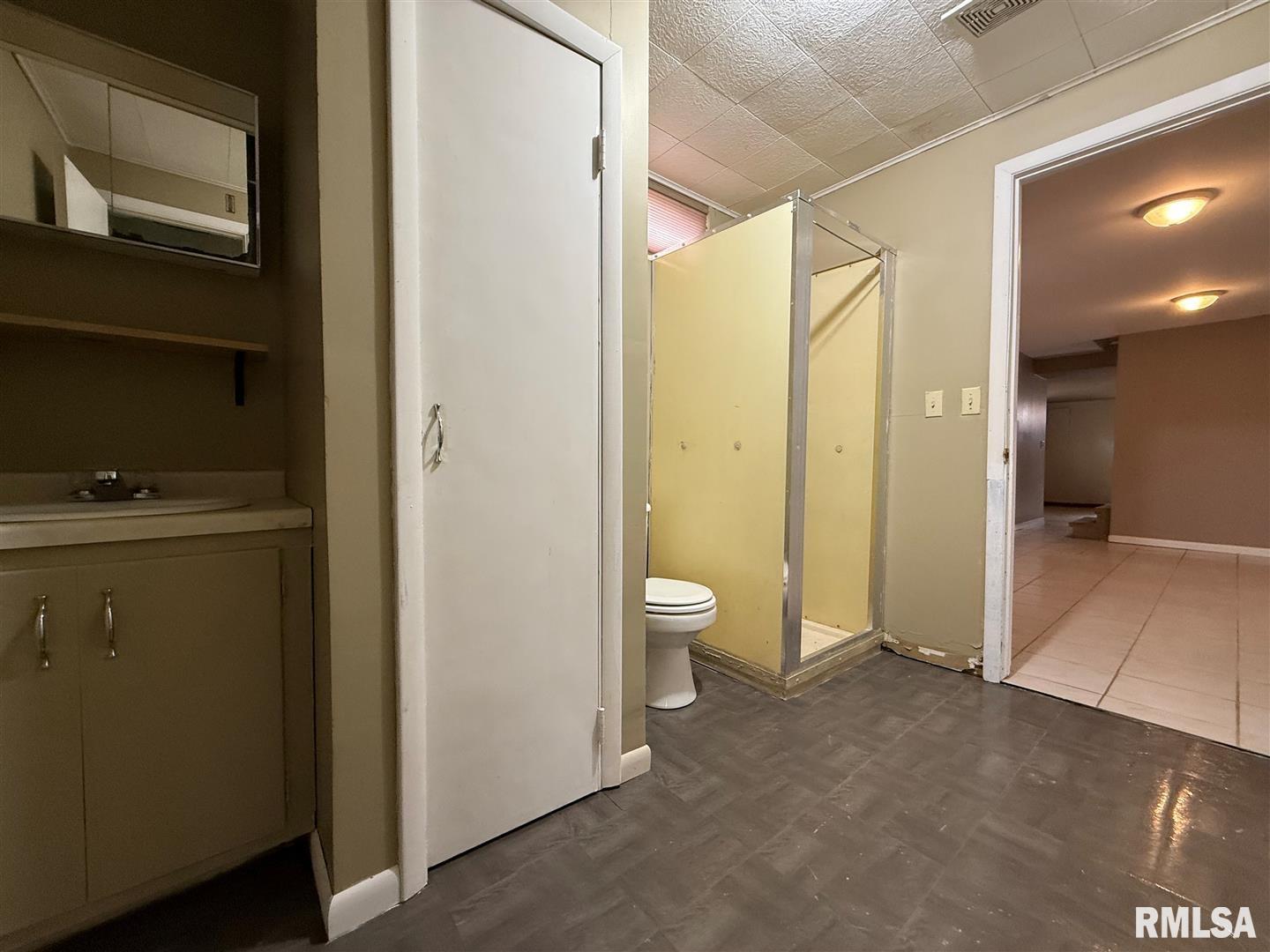 20 Indian Trail, Macomb, Illinois image 31