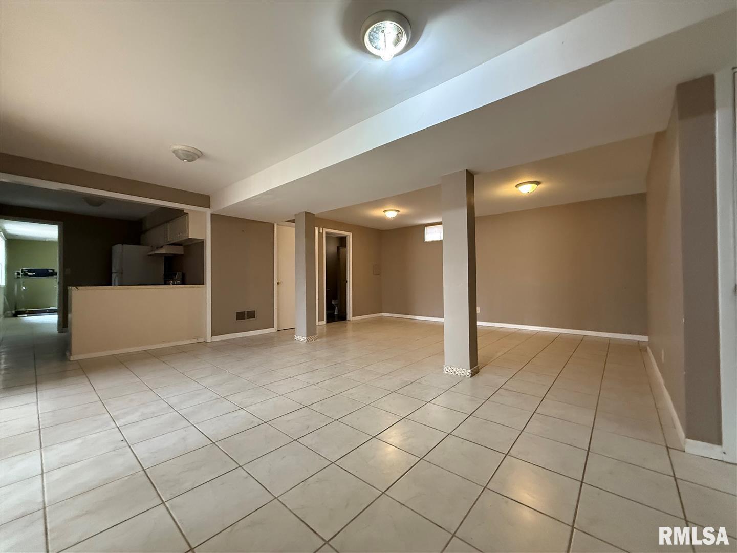 20 Indian Trail, Macomb, Illinois image 28
