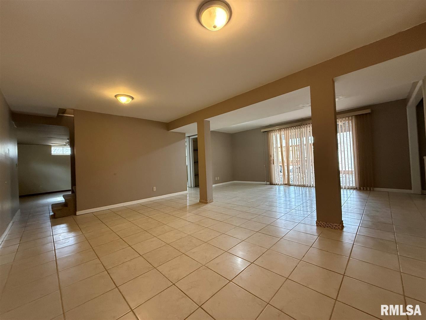 20 Indian Trail, Macomb, Illinois image 29