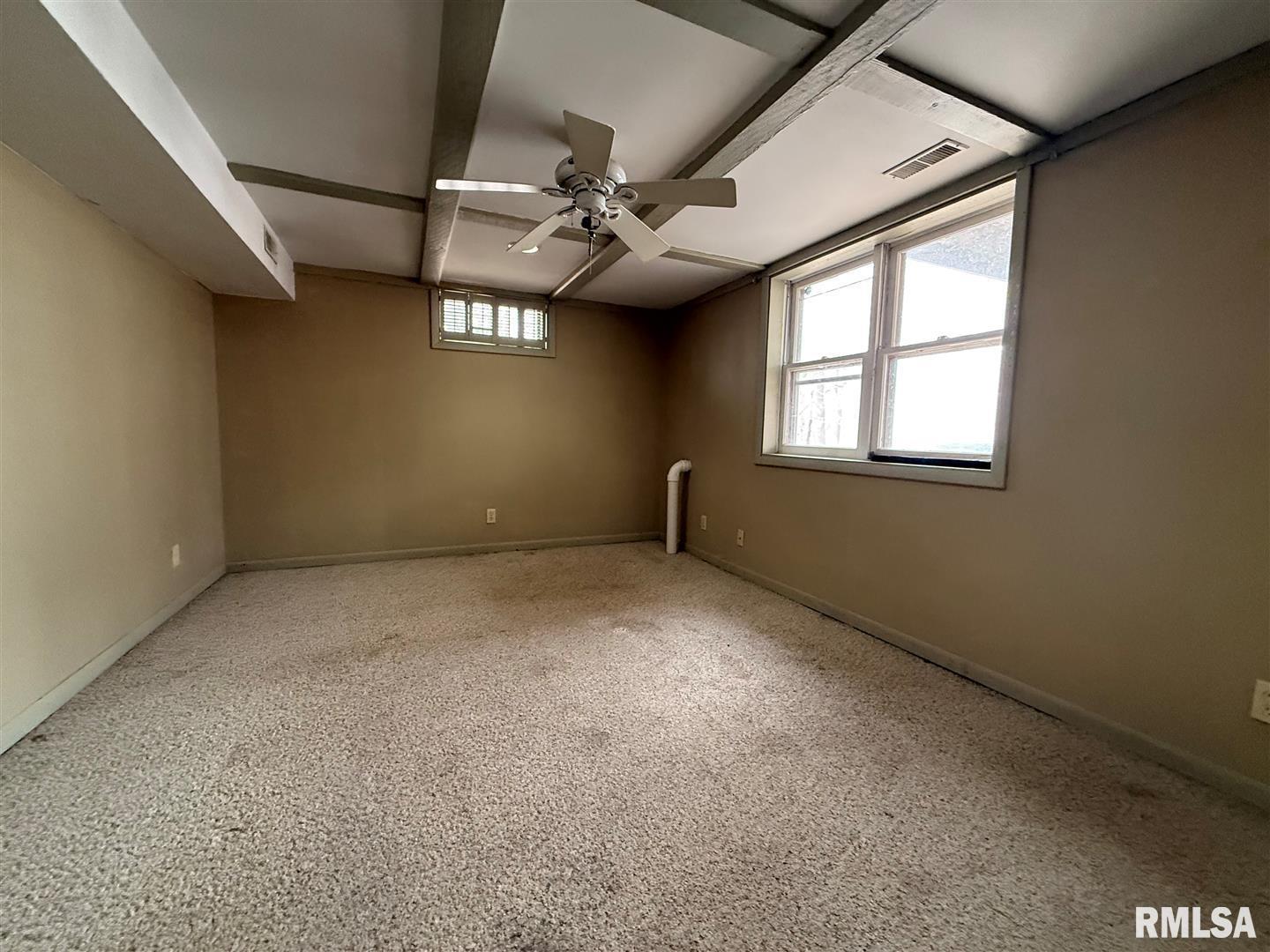 20 Indian Trail, Macomb, Illinois image 30