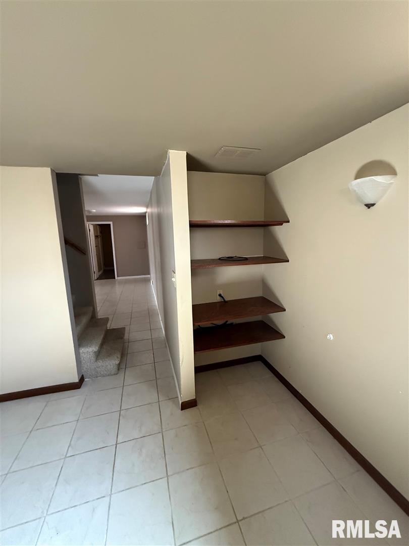 20 Indian Trail, Macomb, Illinois image 21