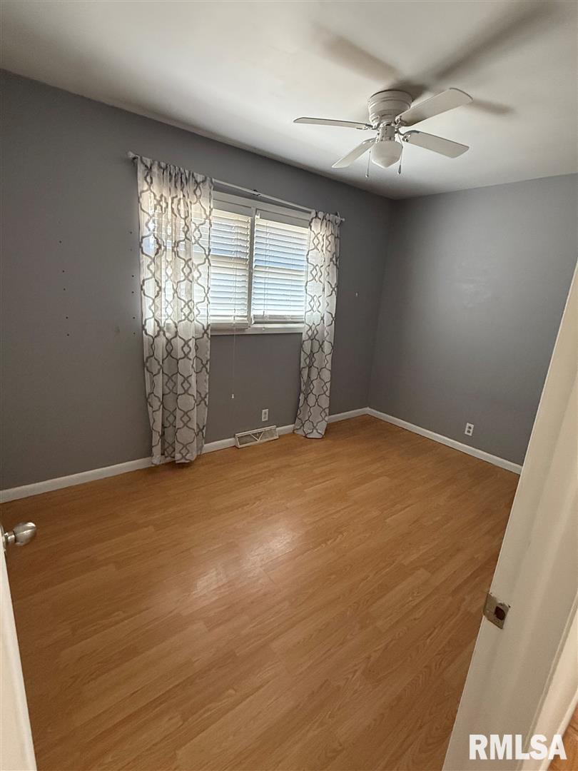 20 Indian Trail, Macomb, Illinois image 15