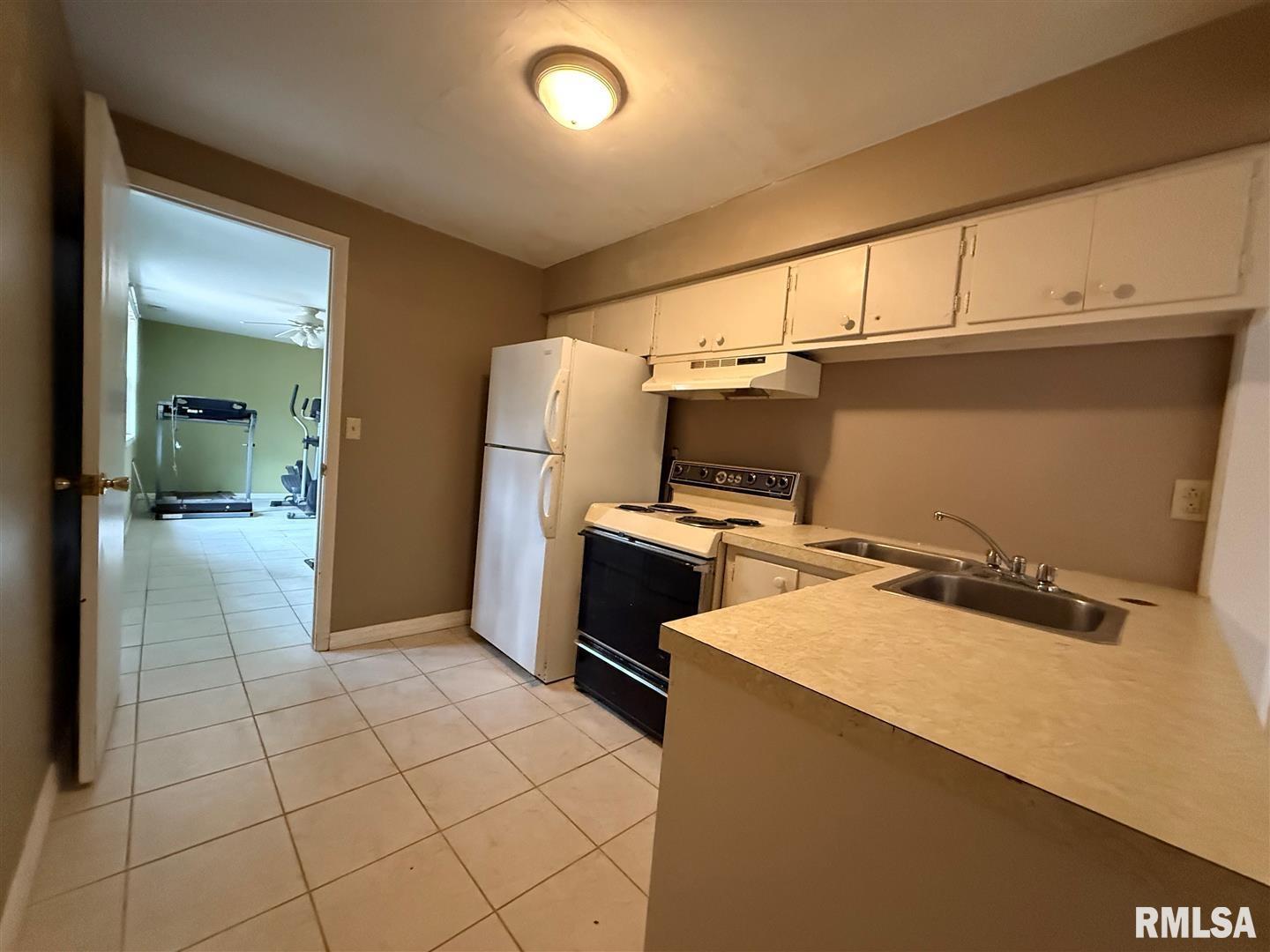 20 Indian Trail, Macomb, Illinois image 26