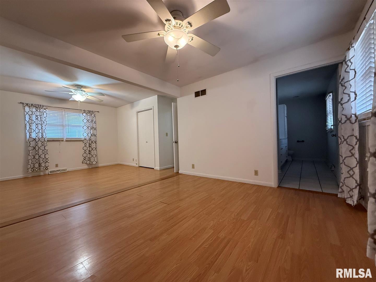 20 Indian Trail, Macomb, Illinois image 11