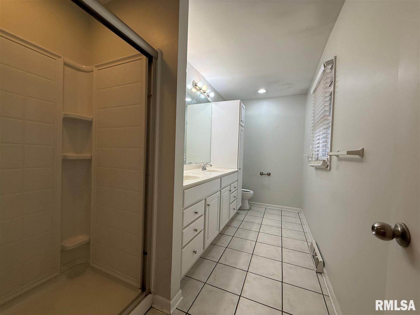 20 Indian Trail, Macomb, Illinois image 13