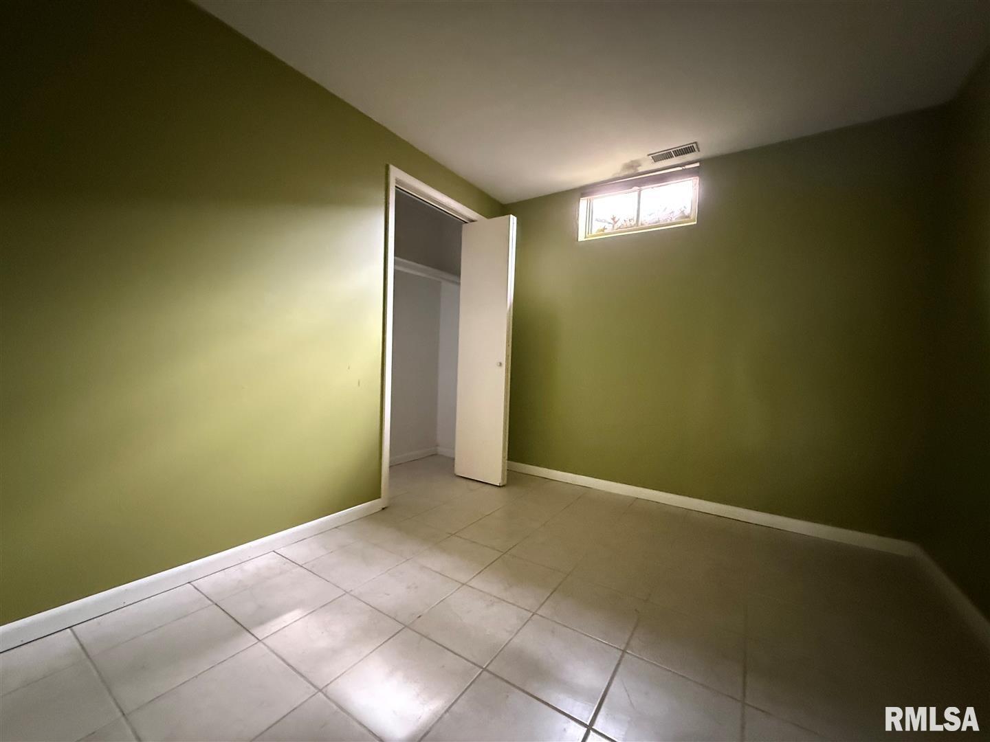20 Indian Trail, Macomb, Illinois image 23