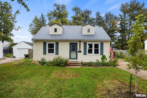 Featured picture for the property PA1271100