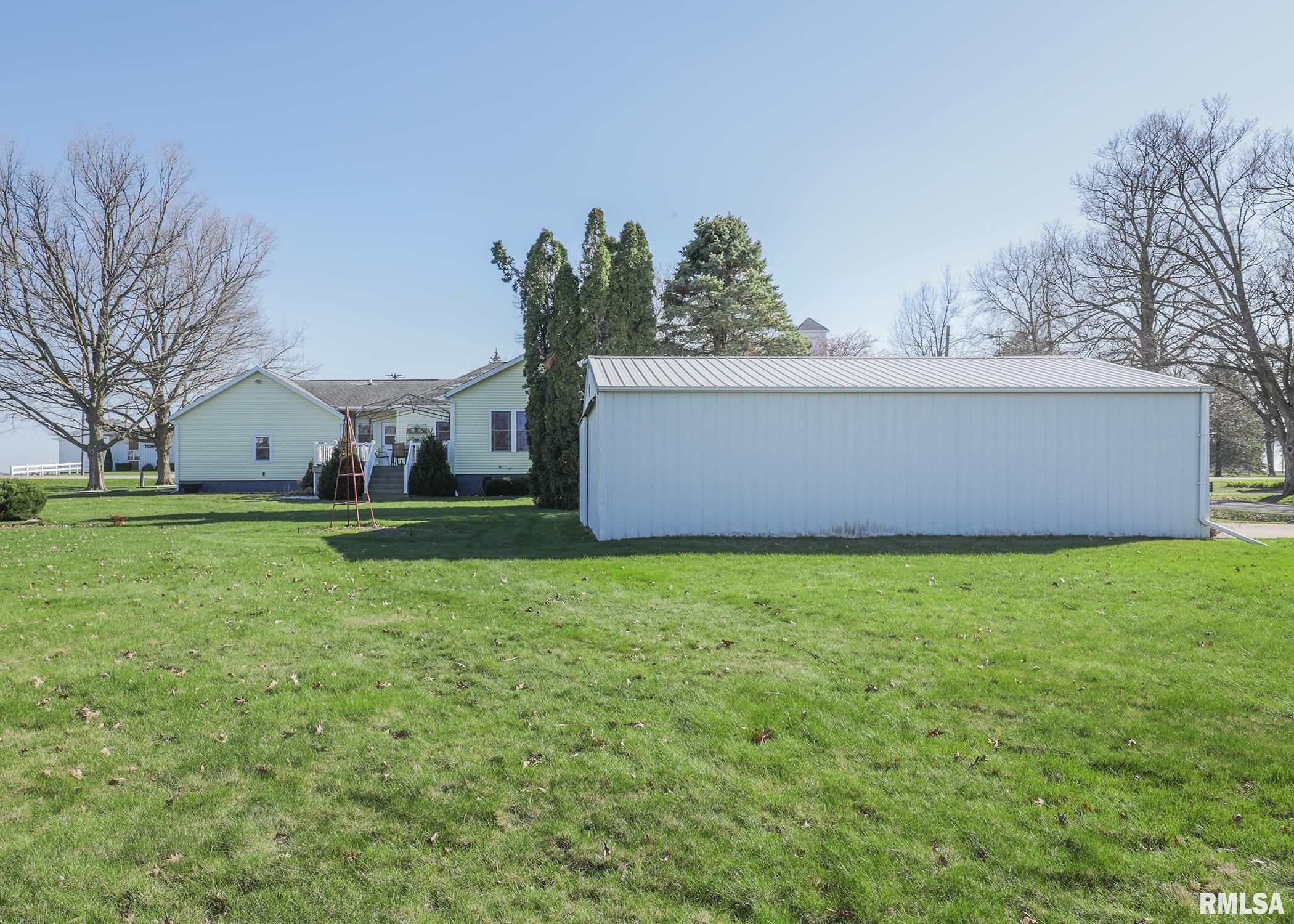 301 E Center Avenue, Rio, Illinois image 30