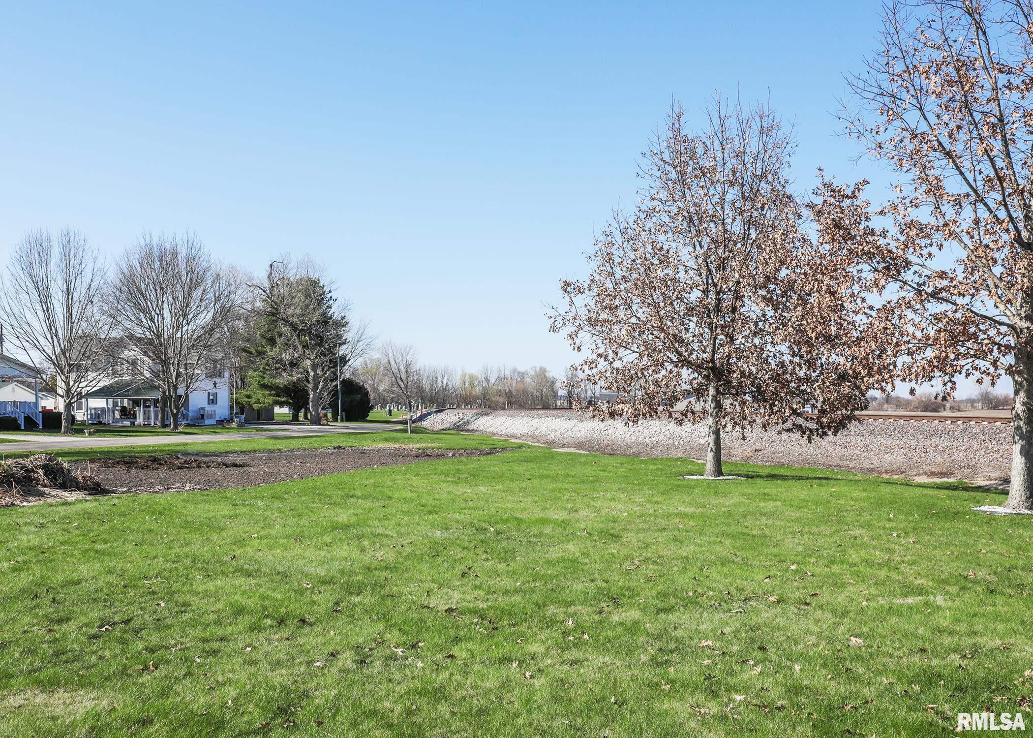 301 E Center Avenue, Rio, Illinois image 33