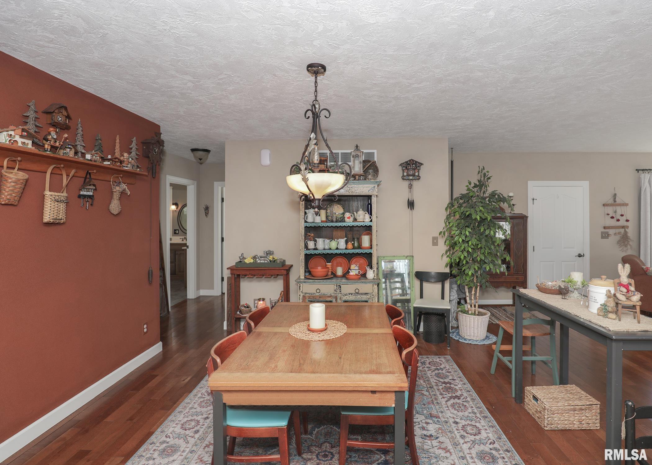301 E Center Avenue, Rio, Illinois image 14