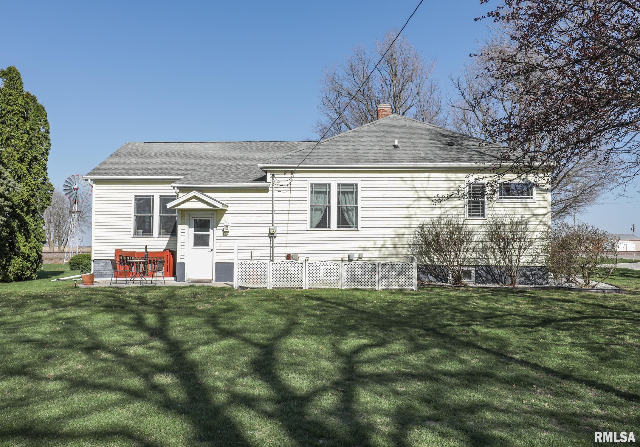 301 E Center Avenue, Rio, Illinois image 5