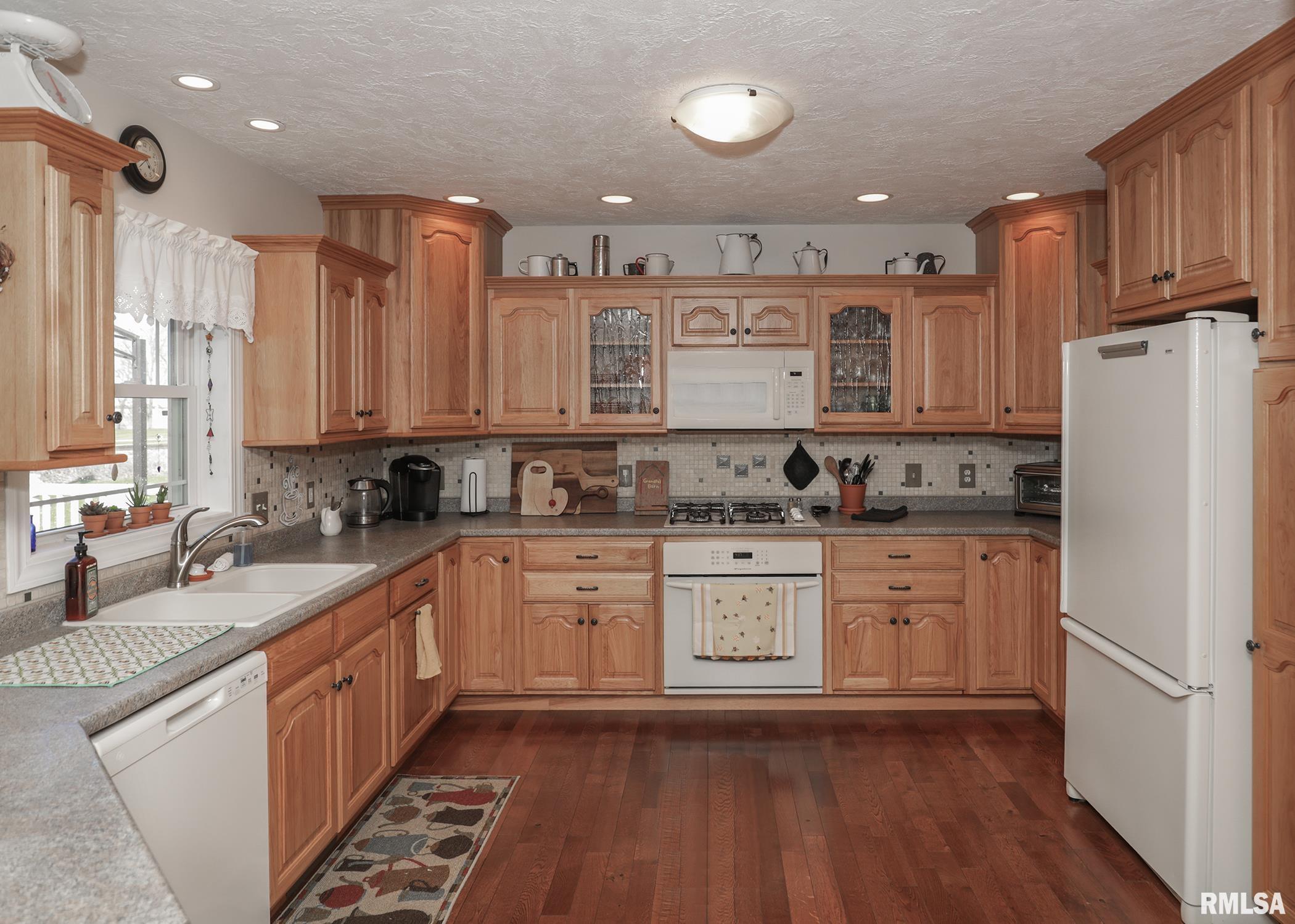 301 E Center Avenue, Rio, Illinois image 8