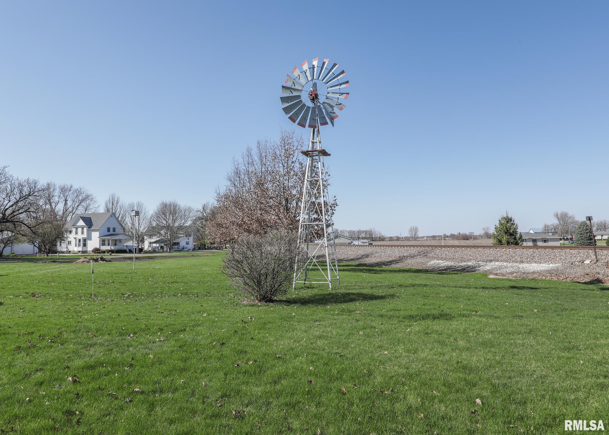 301 E Center Avenue, Rio, Illinois image 34
