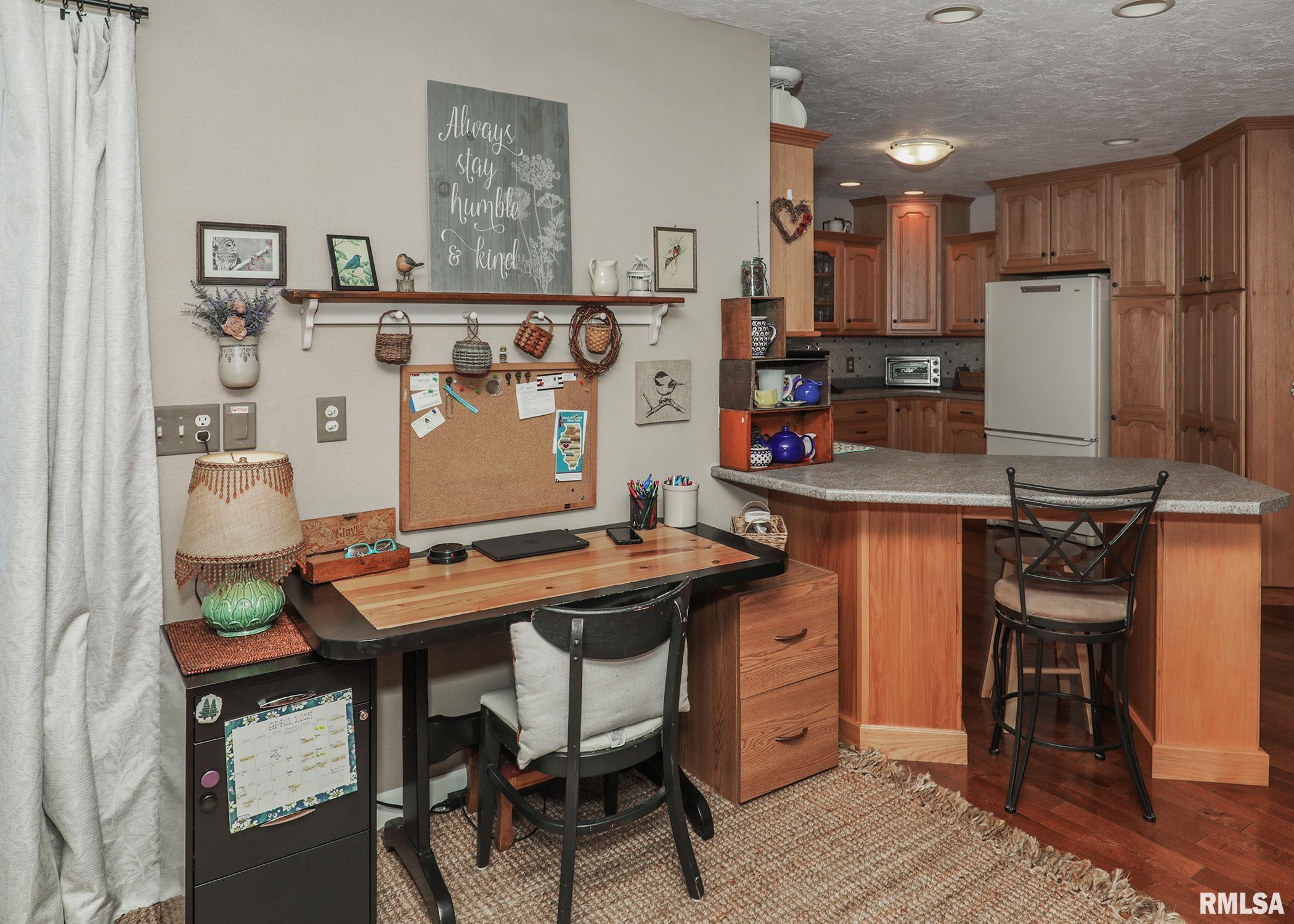 301 E Center Avenue, Rio, Illinois image 12